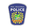 Police régionale de Peel