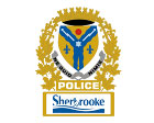 Service de police de la Ville de Sherbrooke