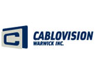 Cablovision Warwick