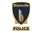 Service de police de Blainville