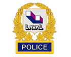 Service de police de Laval