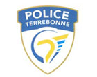 Police de Terrebonne