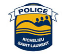 Richelieu-Saint-Laurent