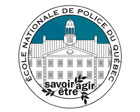 École nationale de police du Québec