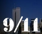 9/11, 10 ans plus tard (documentaire)